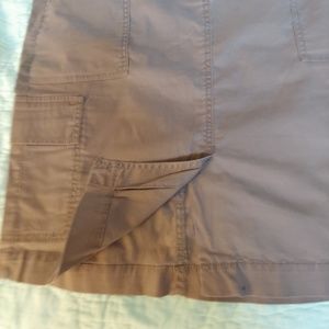 Eileen Fisher Skirt